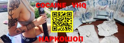 дмт Бугуруслан