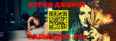 МДПВ Будённовск