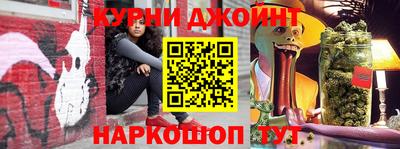 МДПВ Будённовск