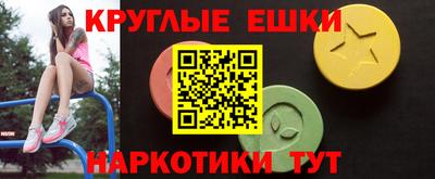 МДПВ Будённовск